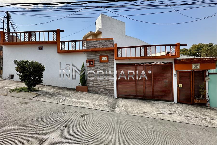 IMG-INMUEBLE